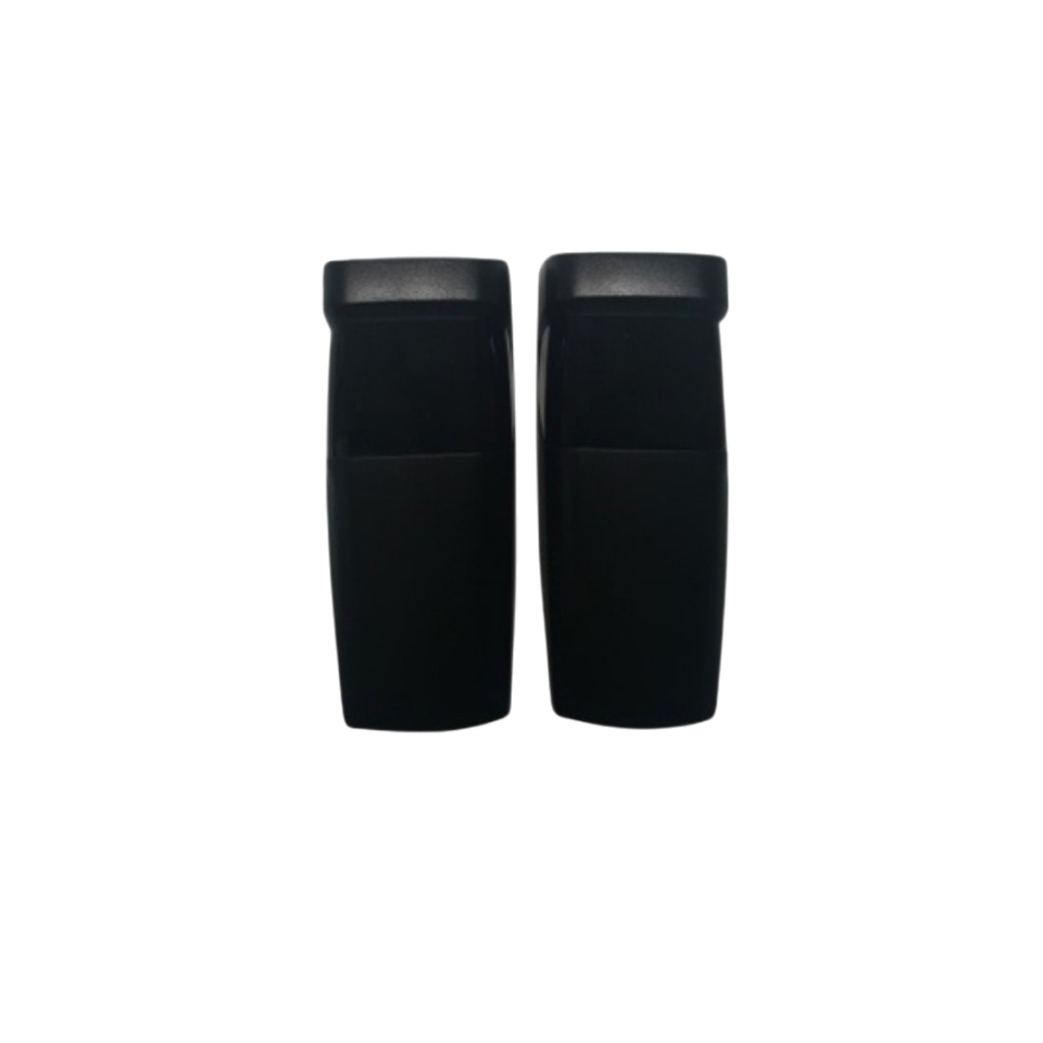 Bft Icaro A 1000 kg Hızlı Kapı Motoru Set