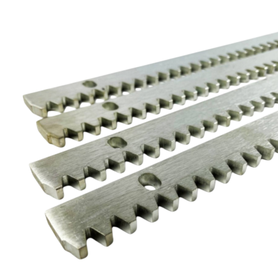 Bft Icaro A 1000 kg Hızlı Kapı Motoru Set