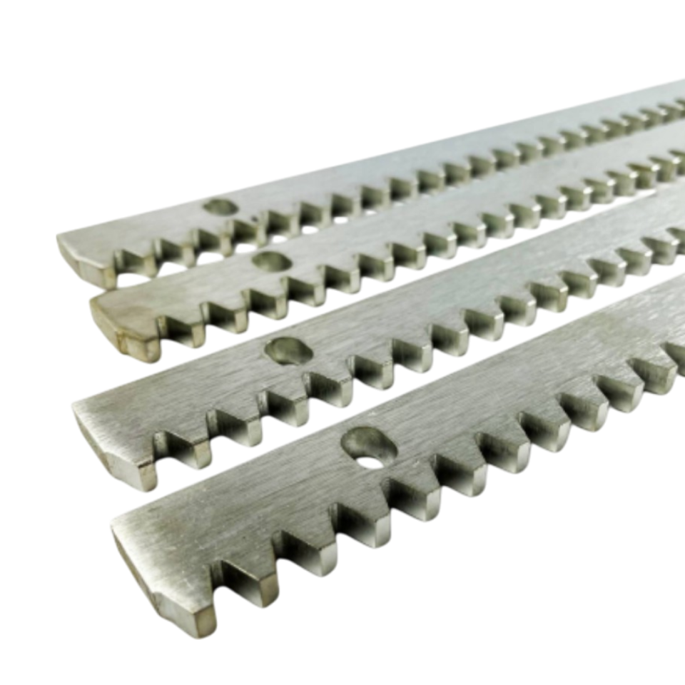 Bft Icaro A 1000 kg Hızlı Kapı Motoru Set