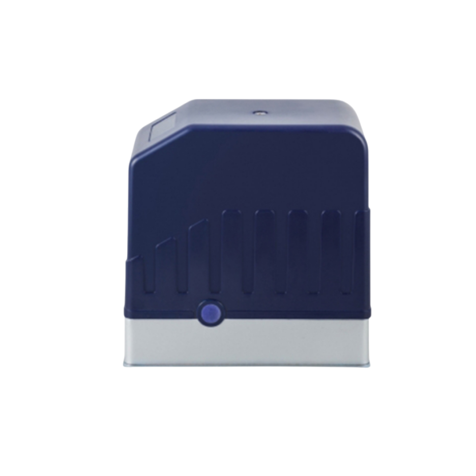 DKC 400 Yanakayar Motoru Manuel Açma Anahtarı